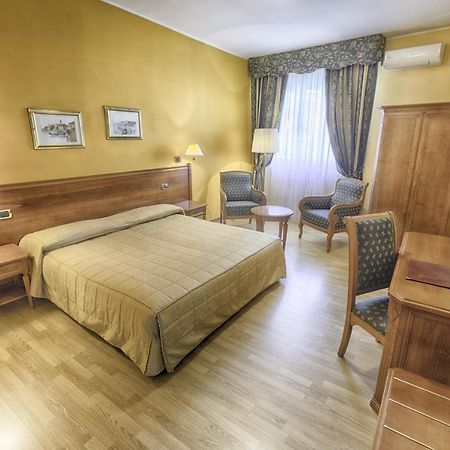 Hotel Il Vigneto Gattinara Dış mekan fotoğraf