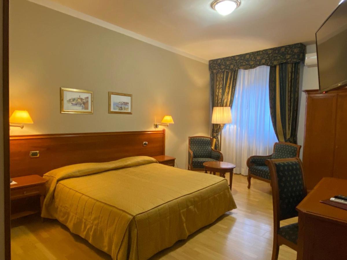 Hotel Il Vigneto Gattinara Dış mekan fotoğraf